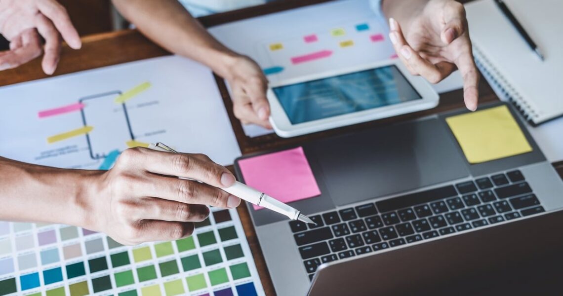 Bakery Logo Design: 12 Ideas and Tips to Inspire Your Brand