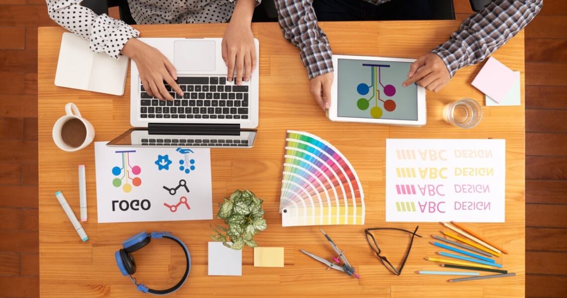 Bakery Logo Design Ideas: 15 Sweet Examples to Inspire Your Brand