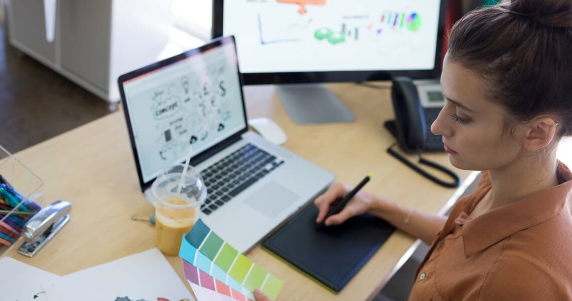 Freelance Web Designer Onboarding Checklist: 9 Steps to Start Projects Smoothly