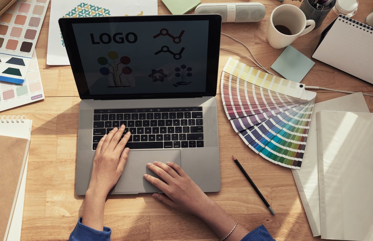 client onboarding checklist desk