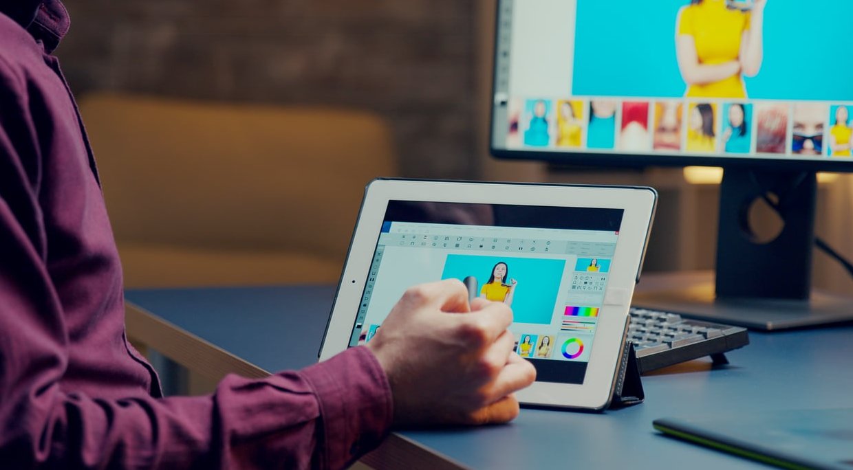 client onboarding checklist desk
