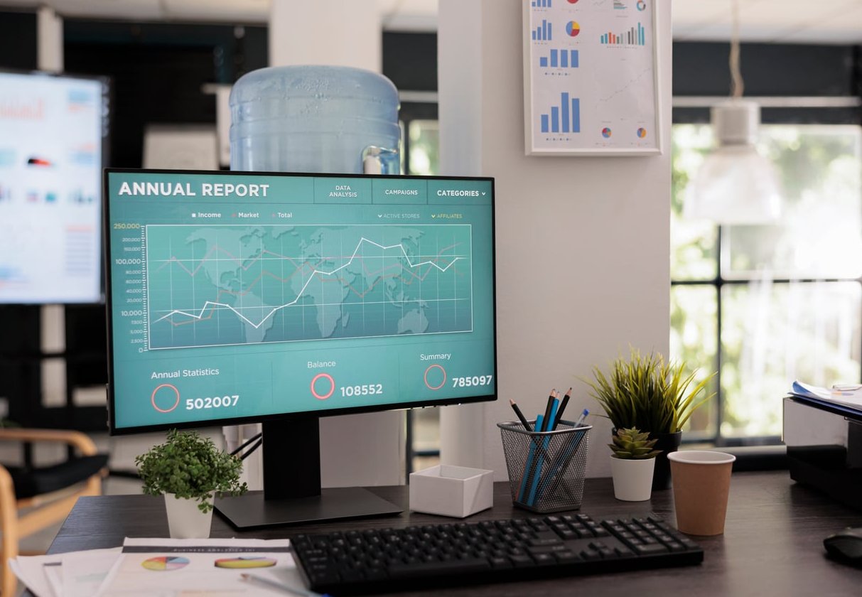 client onboarding checklist desk