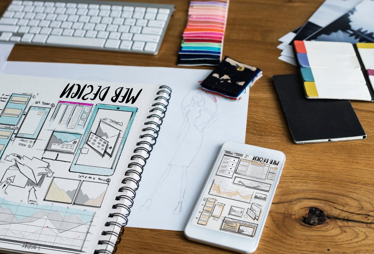 client onboarding checklist desk