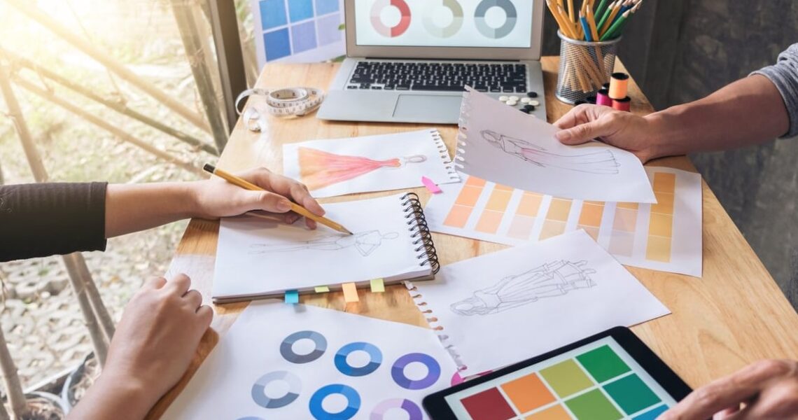 How to Handle Revision Requests as a Freelance Web Designer Without Losing Your Mind