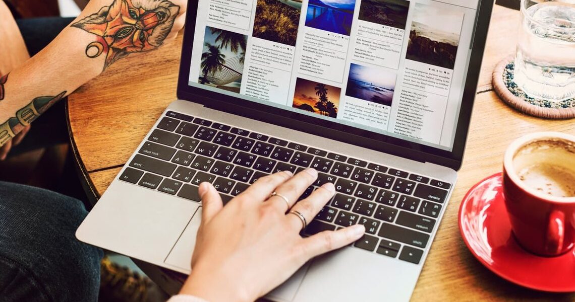 12 Questions to Ask a Freelance Web Designer Before You Hire Them